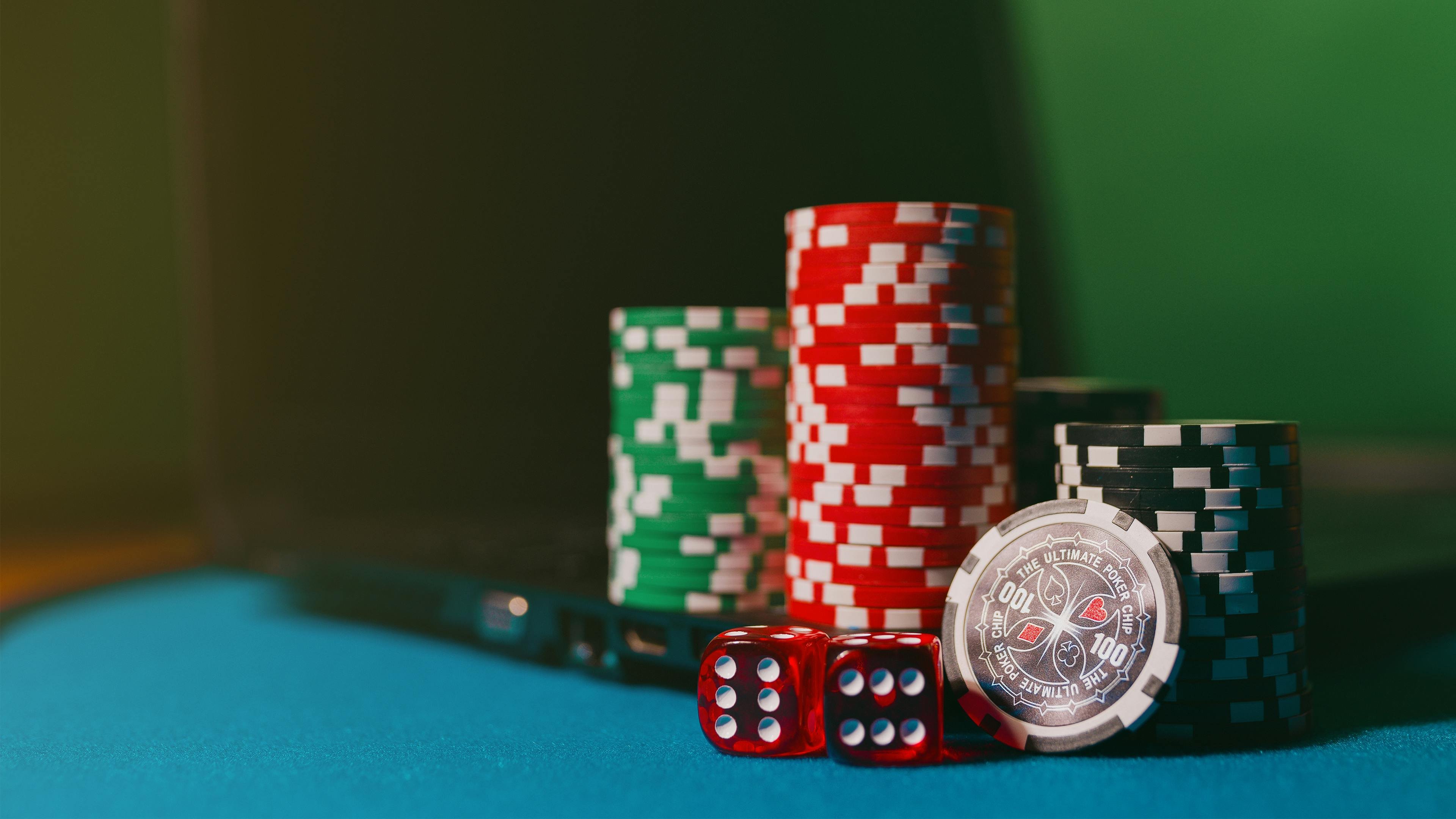 mym66