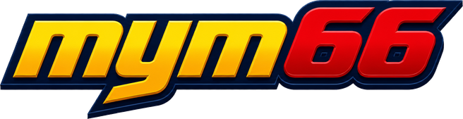 mym66
